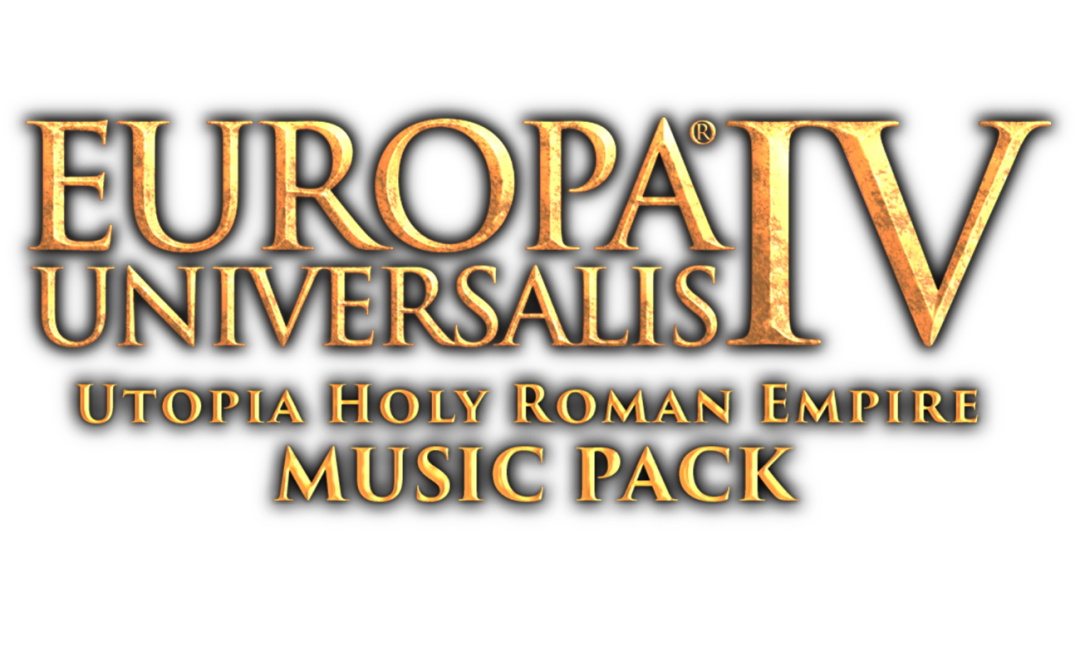 euiv-roman-music-pack