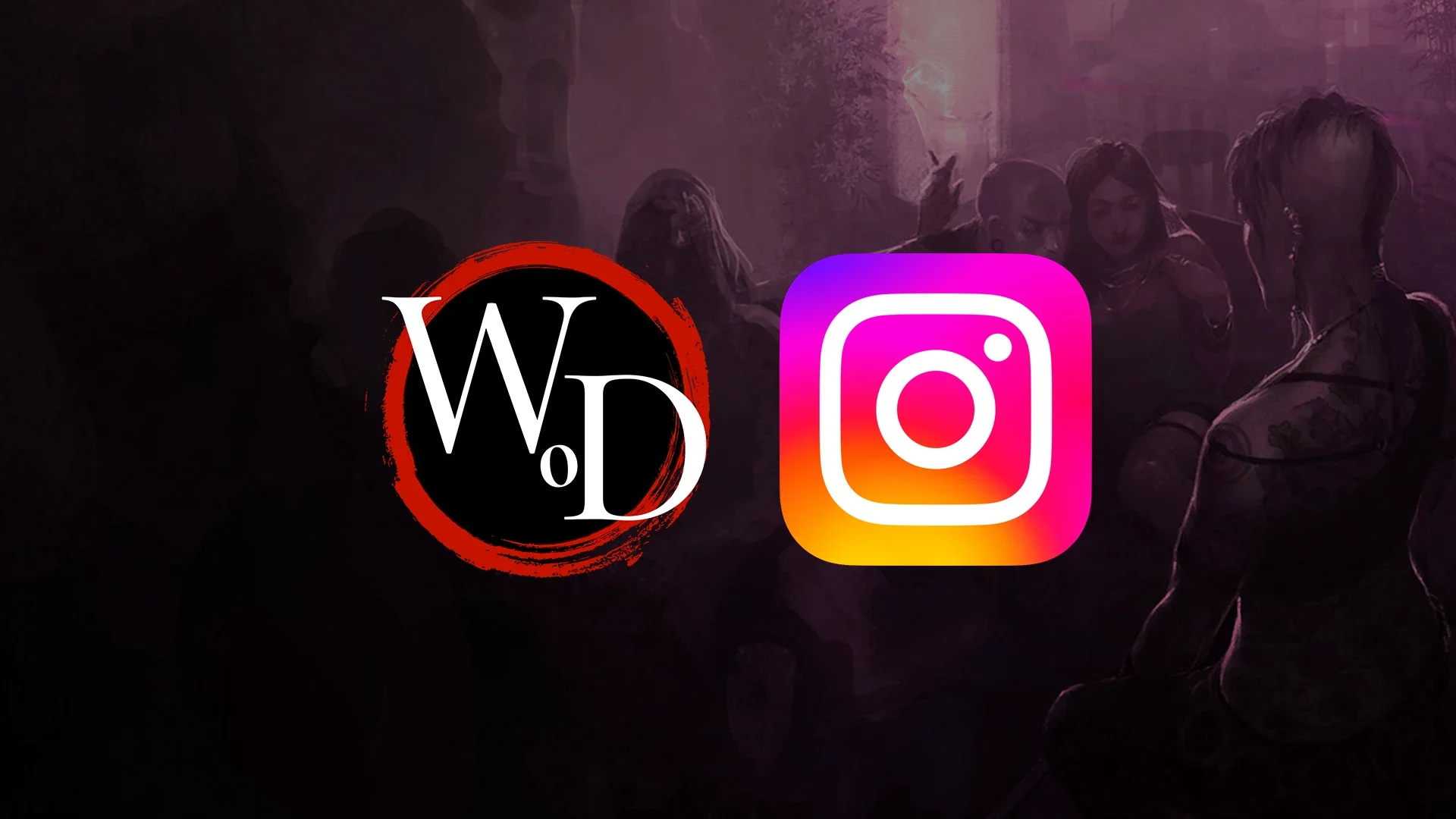 WodInsta