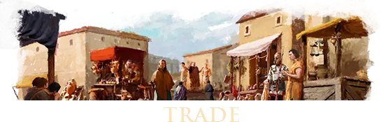[DONT-EDIT]product-images/imperator-rome/trade.png[/DONT-EDIT]