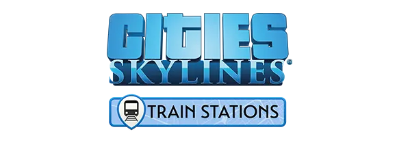 [DONT-EDIT]product-images/Cities Skylines/pdxcon-21 releases/Cards Triple.png[/DONT-EDIT]