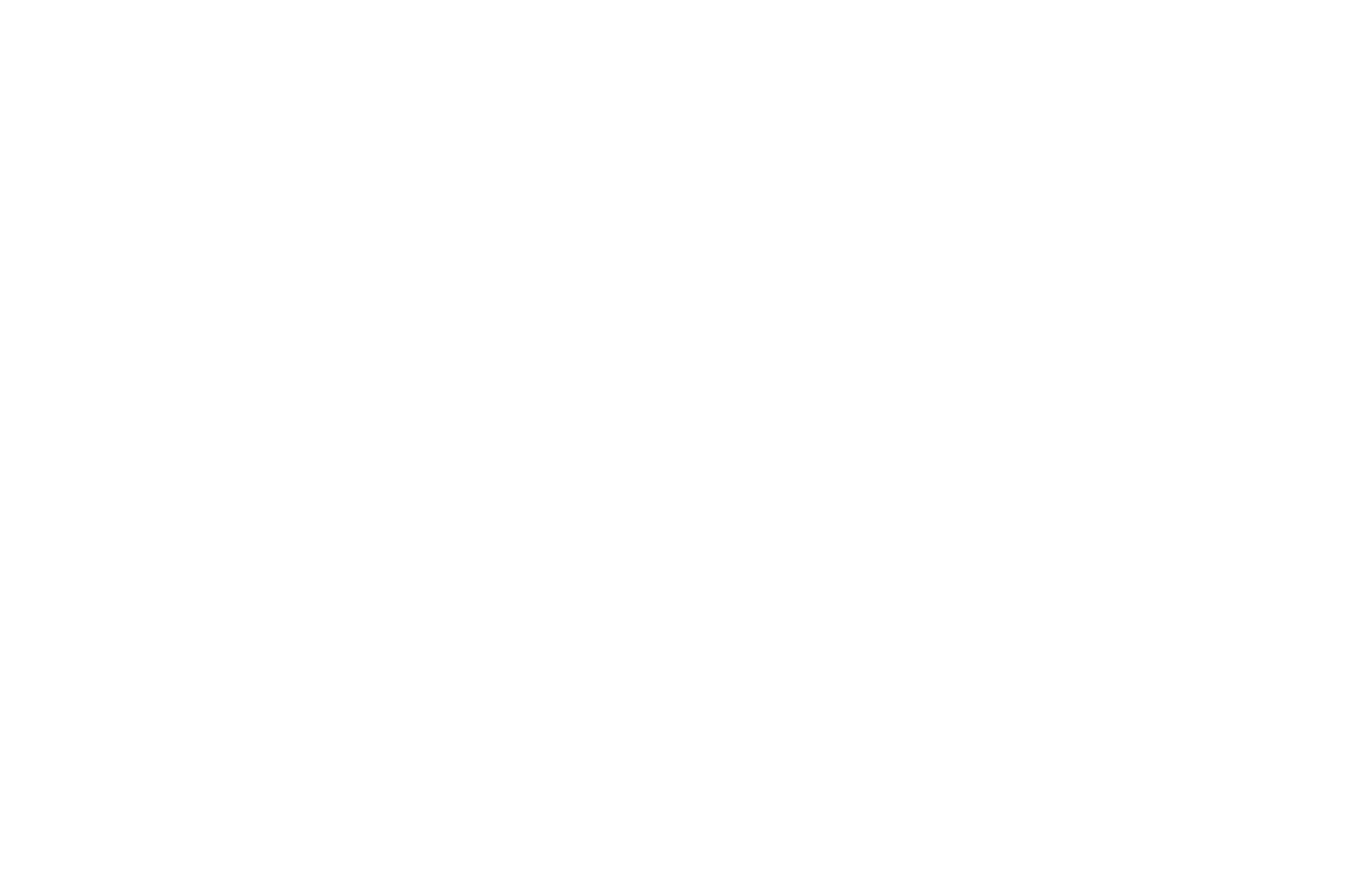 ck3 coronations