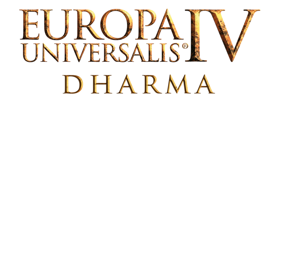 EU4 Dharma logo large2