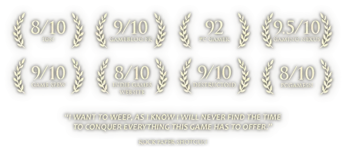[DONT-EDIT]product-images/imperator-rome/accolades.png[/DONT-EDIT]