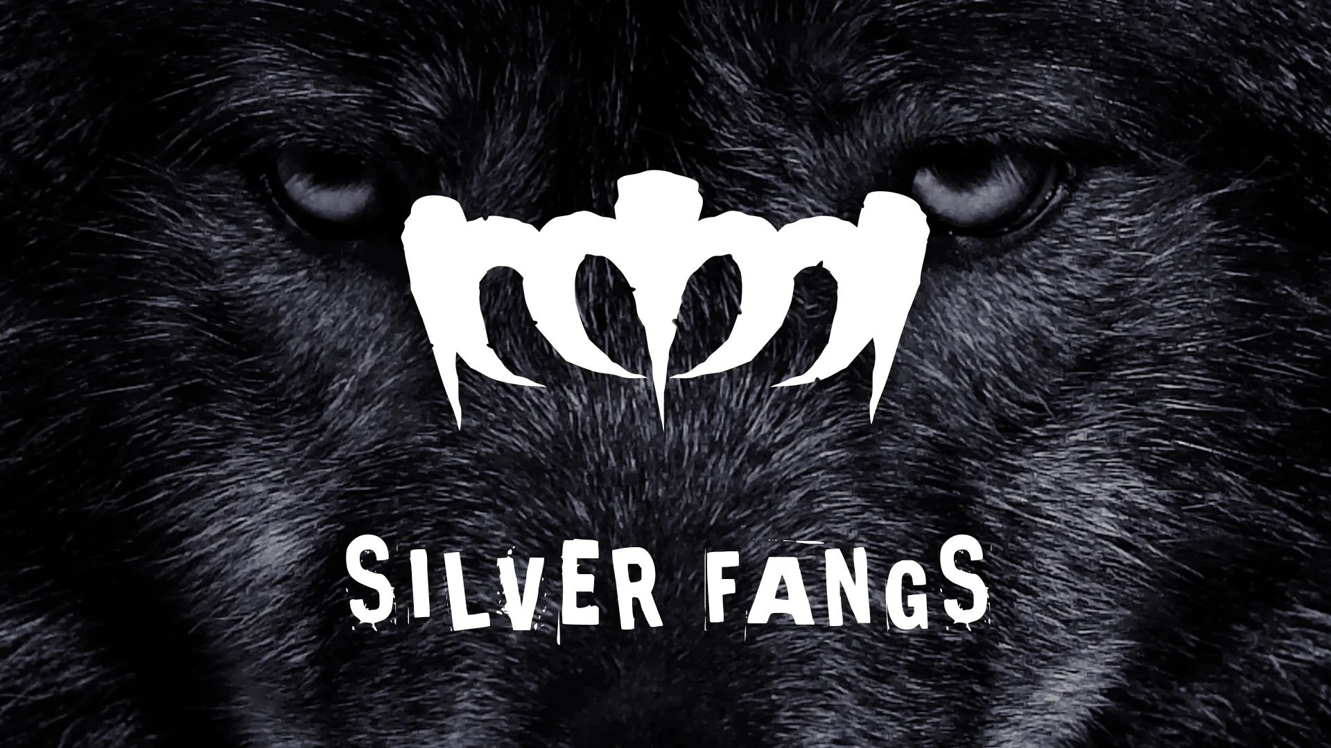 SilverFangs