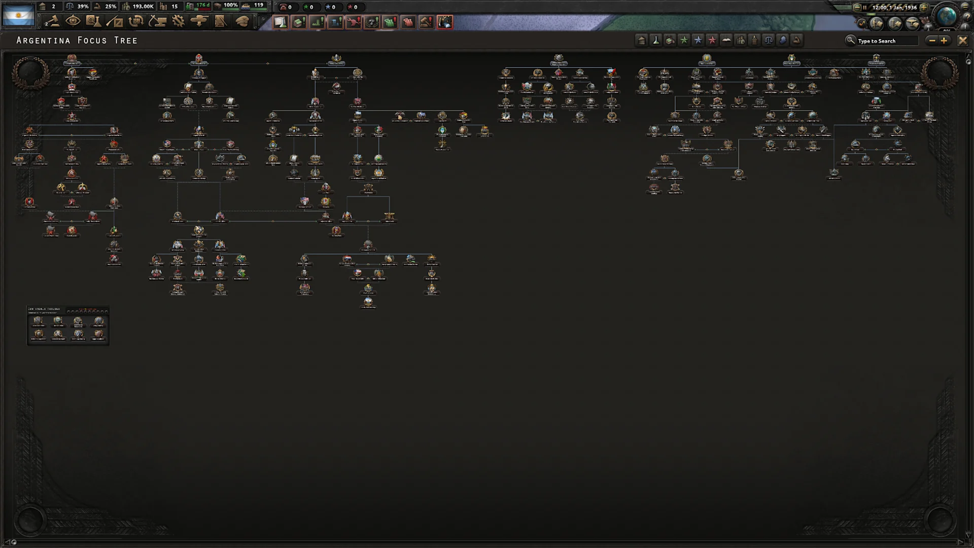 trial-of-allegiance-screenshot-4