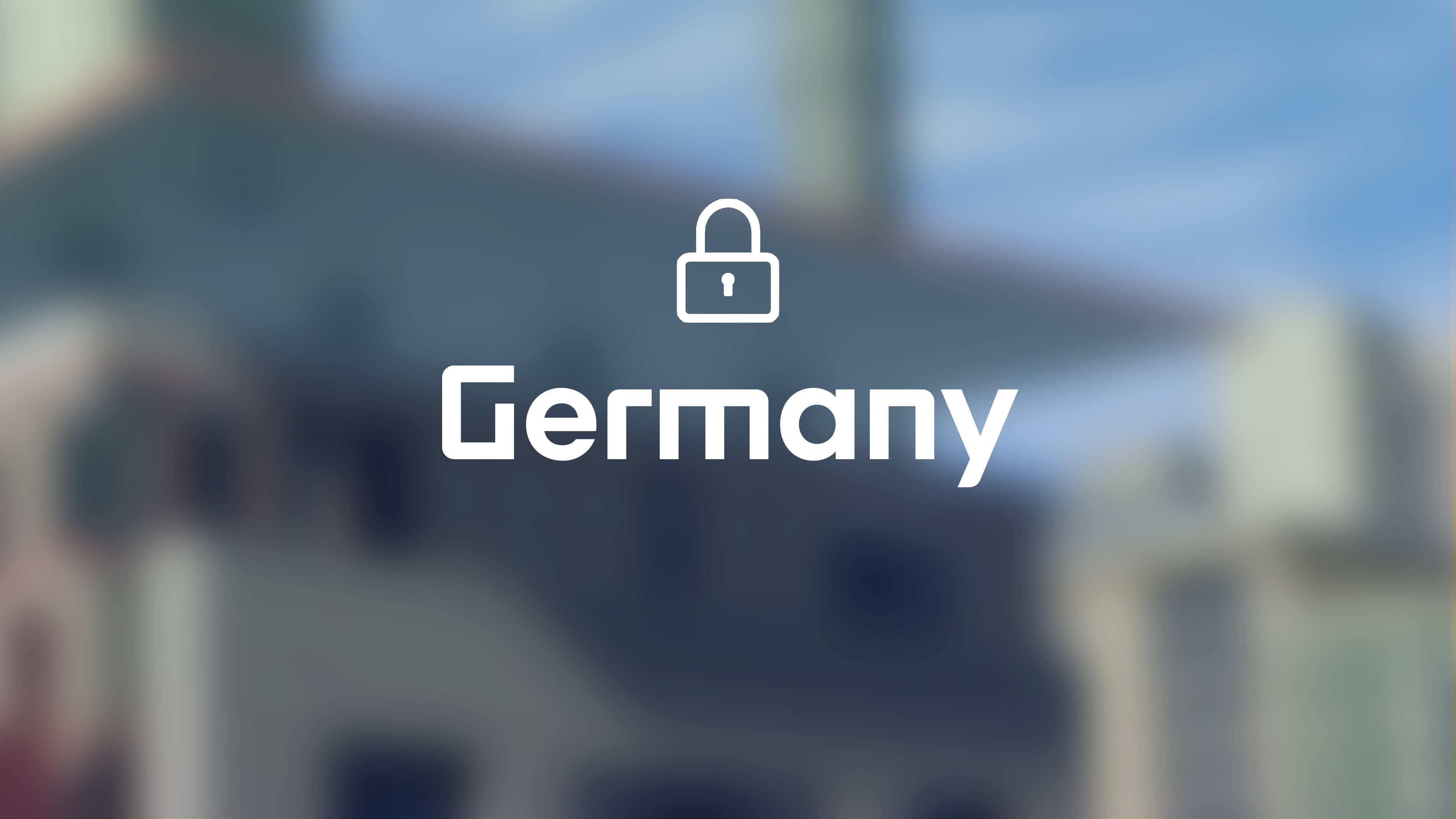 CSII RegionPacks-Germany-Thumb-Locked