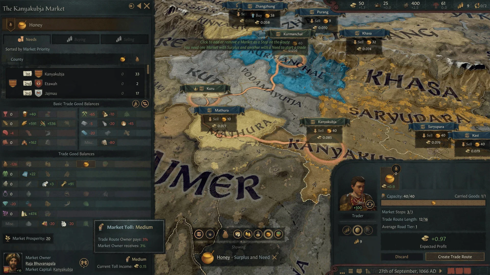 01 EP5-trade-routes 1920x1080 (1)