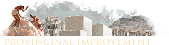 [DONT-EDIT]product-images/imperator-rome/provincalimprovement.png[/DONT-EDIT]