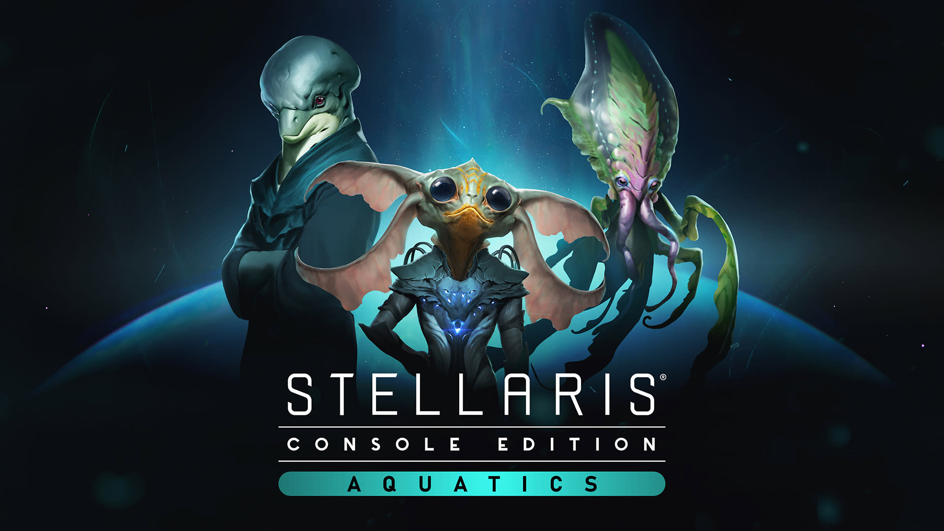 PS_StellarisCE_Aquatics_1080.jpg