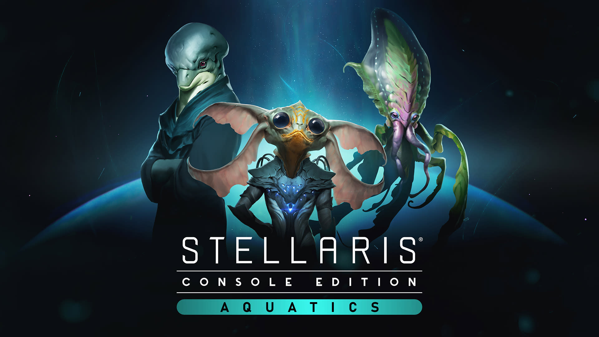 stellaris-ce-aquatics-release