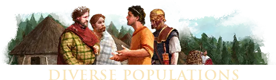 [DONT-EDIT]product-images/imperator-rome/diversepopulations.png[/DONT-EDIT]