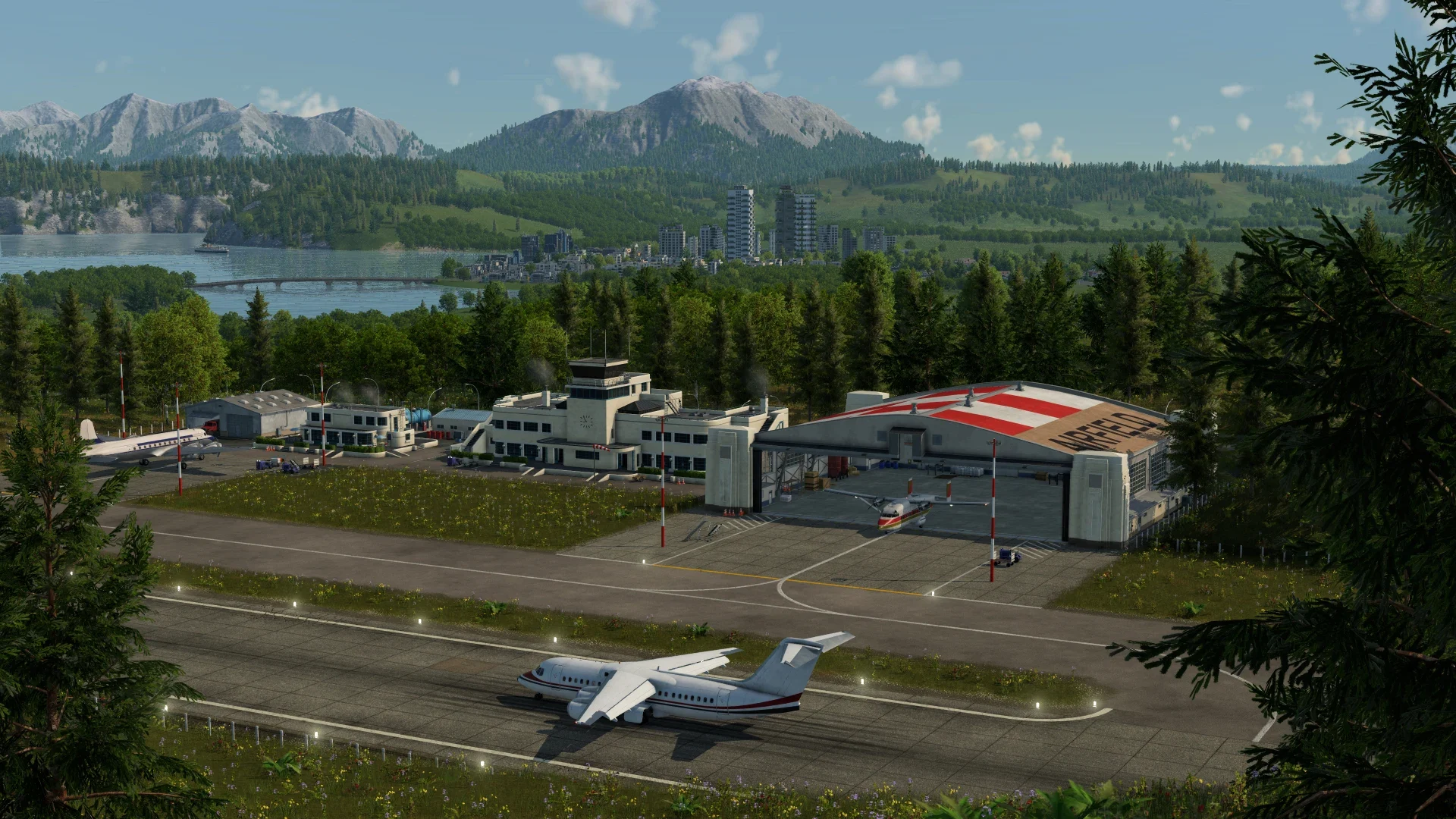 transport-fever-3-screenshot-11