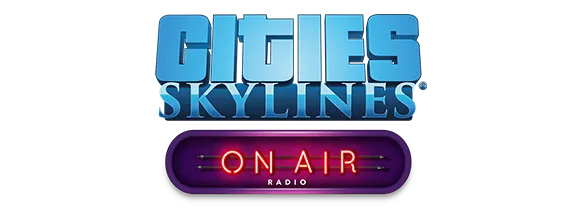 [DONT-EDIT]product-images/Cities Skylines/On_Air_Radio/PX_On_Air_cards_triple_logo.png[/DONT-EDIT]