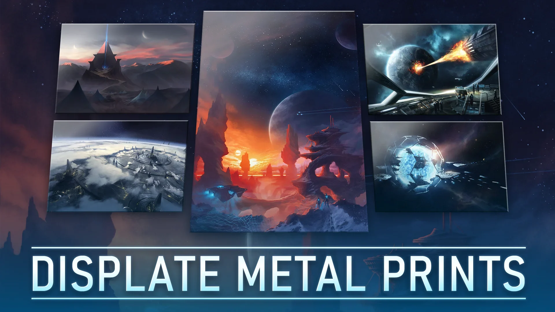 stellaris-merch-displate