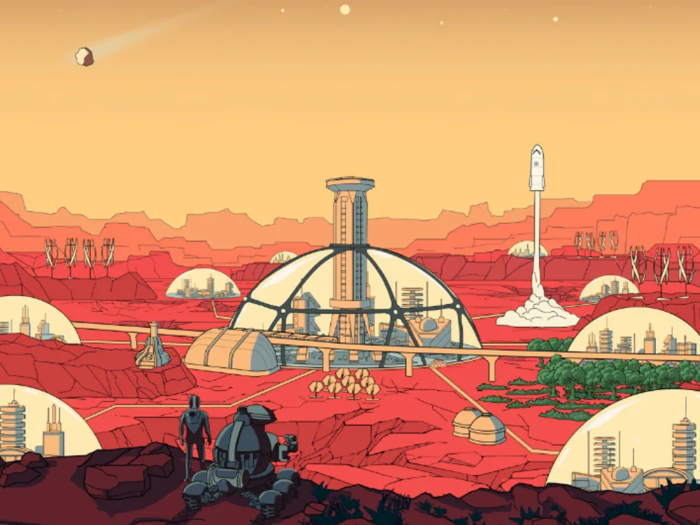 [DONT-EDIT]product-images/Surviving Mars/SM_Upograde_Coverart.png[/DONT-EDIT]
