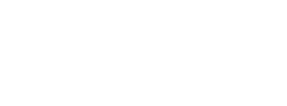Crusader Kings III - Paradox Interactive