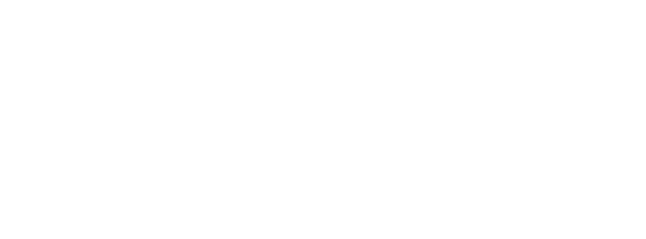 Crusader Kings III: Royal Court logotype