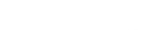 Crusader Kings III: Royal Court - logo2