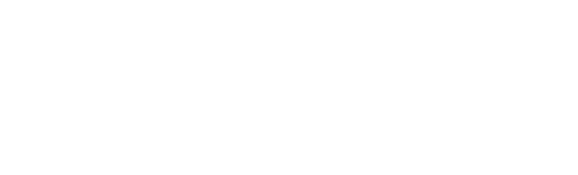 Crusader Kings III: Royal Court - logo2