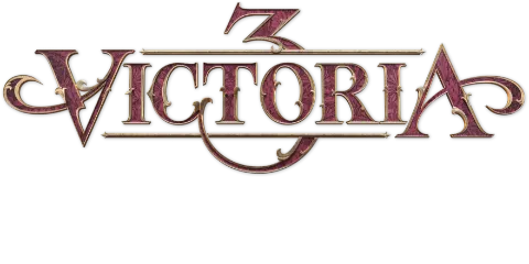 Victoria 3