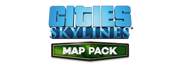 [DONT-EDIT]product-images/Cities Skylines/map_pack/PX_Map_Pack_cards_triple_logo.png[/DONT-EDIT]