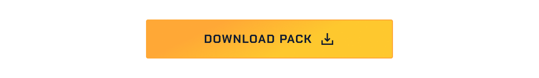 download-pack-button-v2