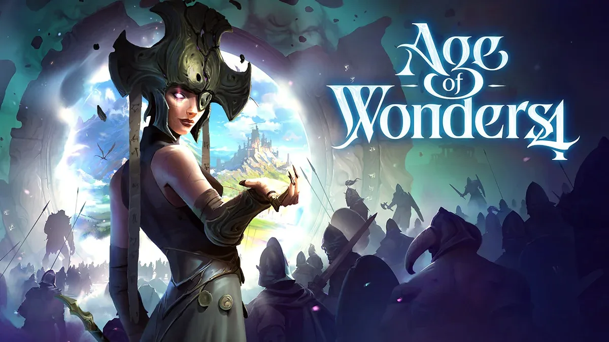 aow4 base game