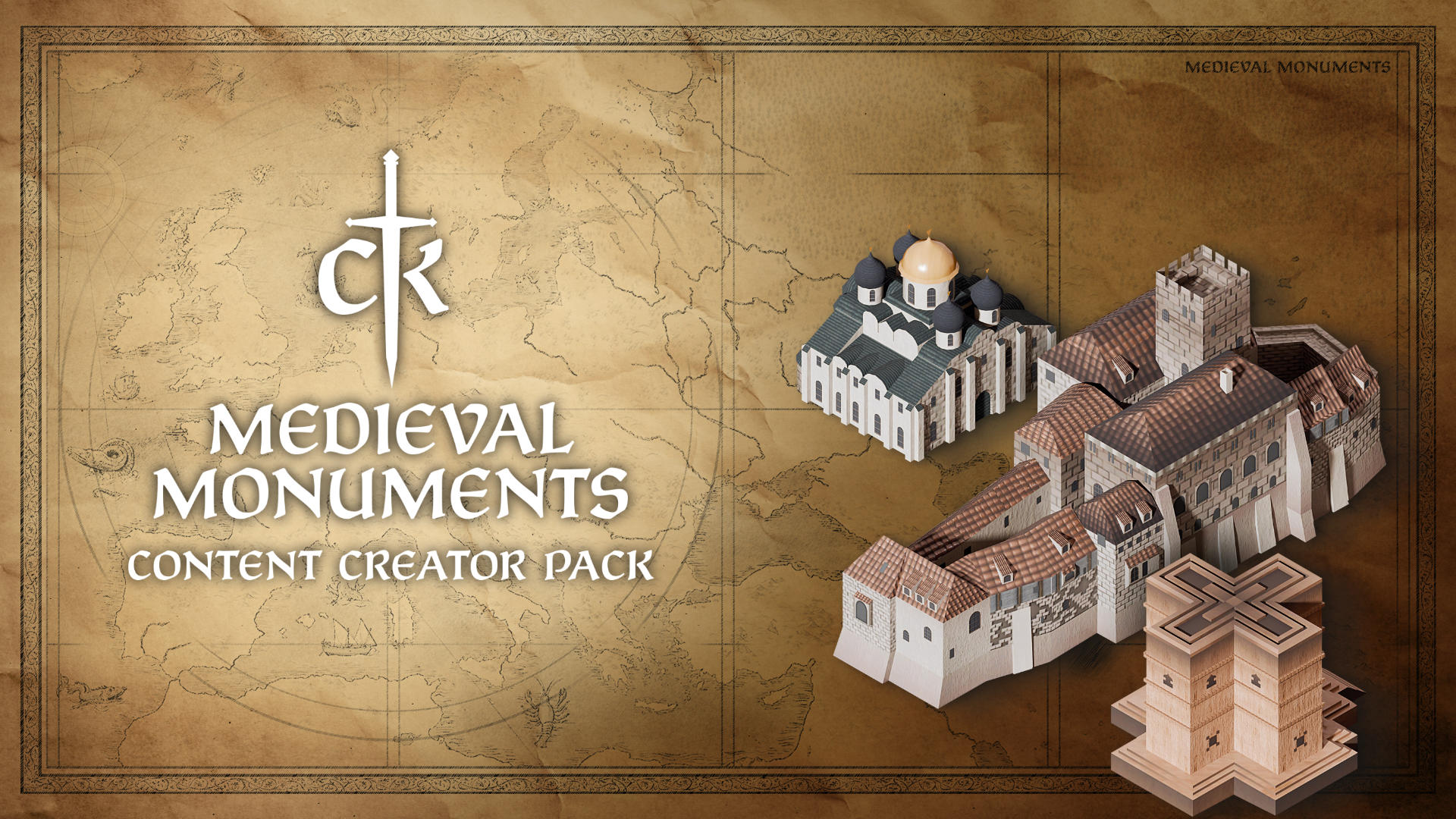 ck3-medieval-monuments-crusader-kings-main