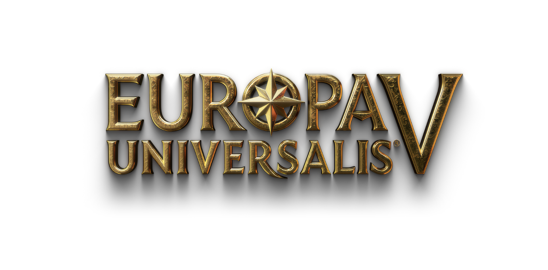 euv-news-logo