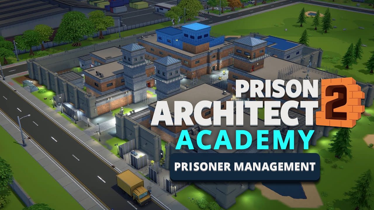 prison-management