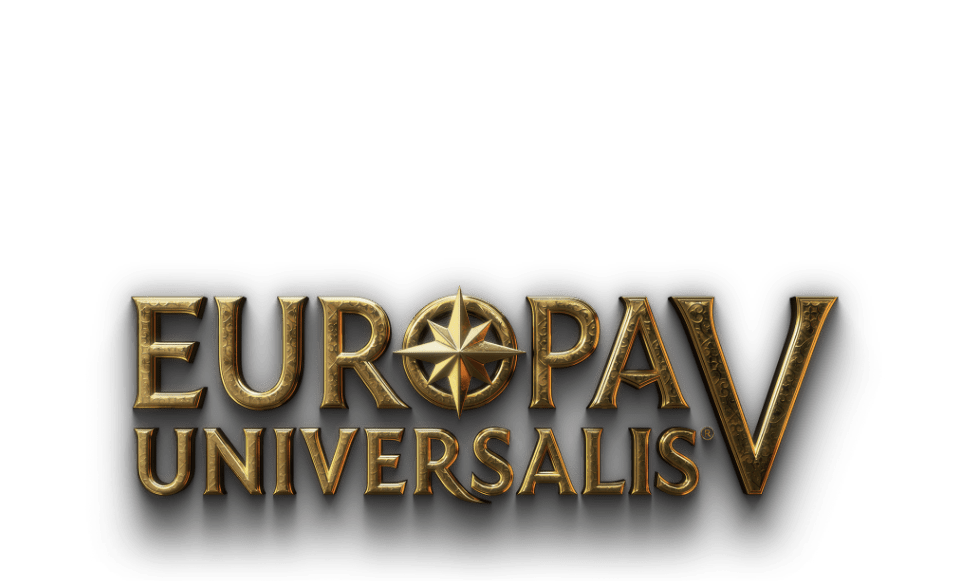 eu v