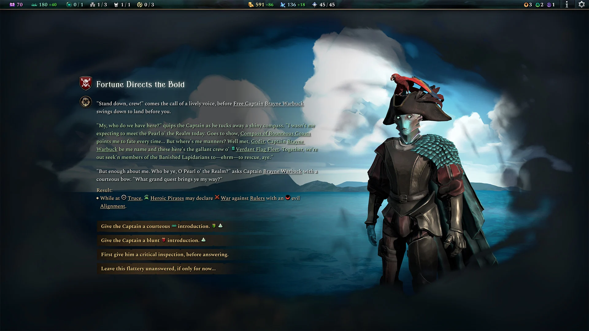 silver-seas-screensot-12