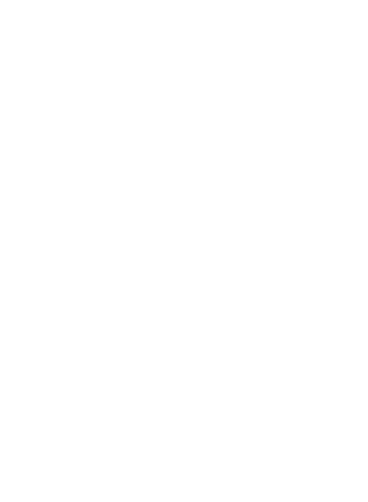 Crusader Kings III: Content Creator Pack - West Slavic Attire