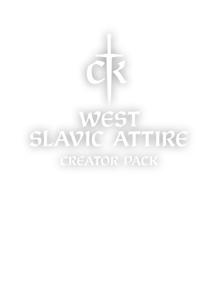 west-slavic-attire-logo
