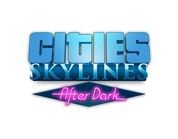 [DONT-EDIT]01-product-assets/cities-skylines/cs-after-dark-logo-2.png[/DONT-EDIT]