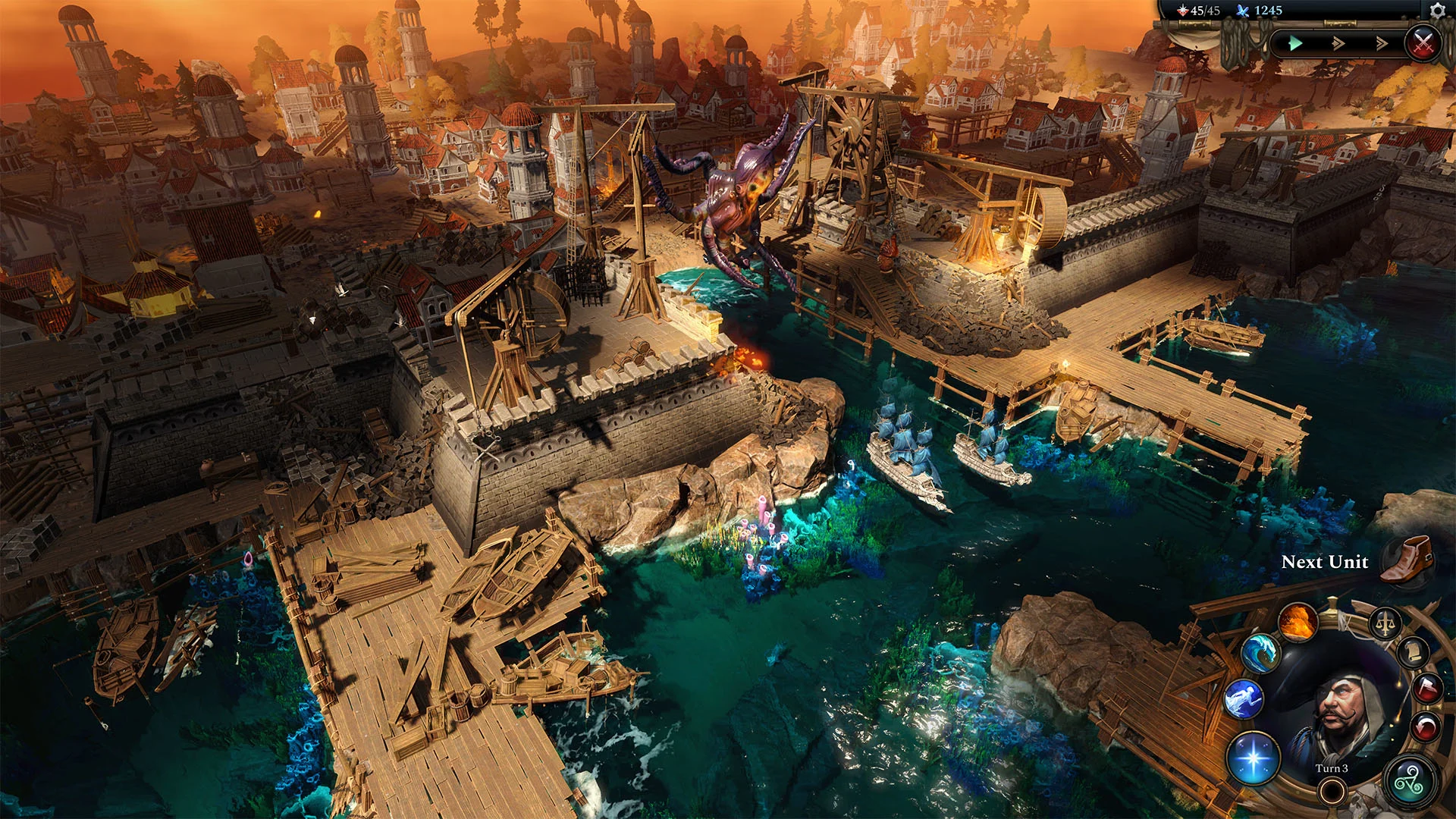 silver-seas-screensot-2