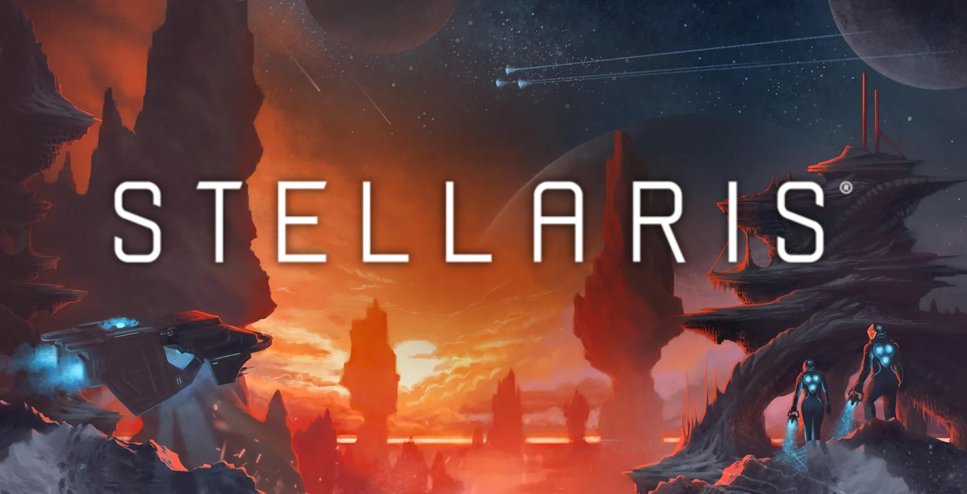 Stellaris-Web-Header3