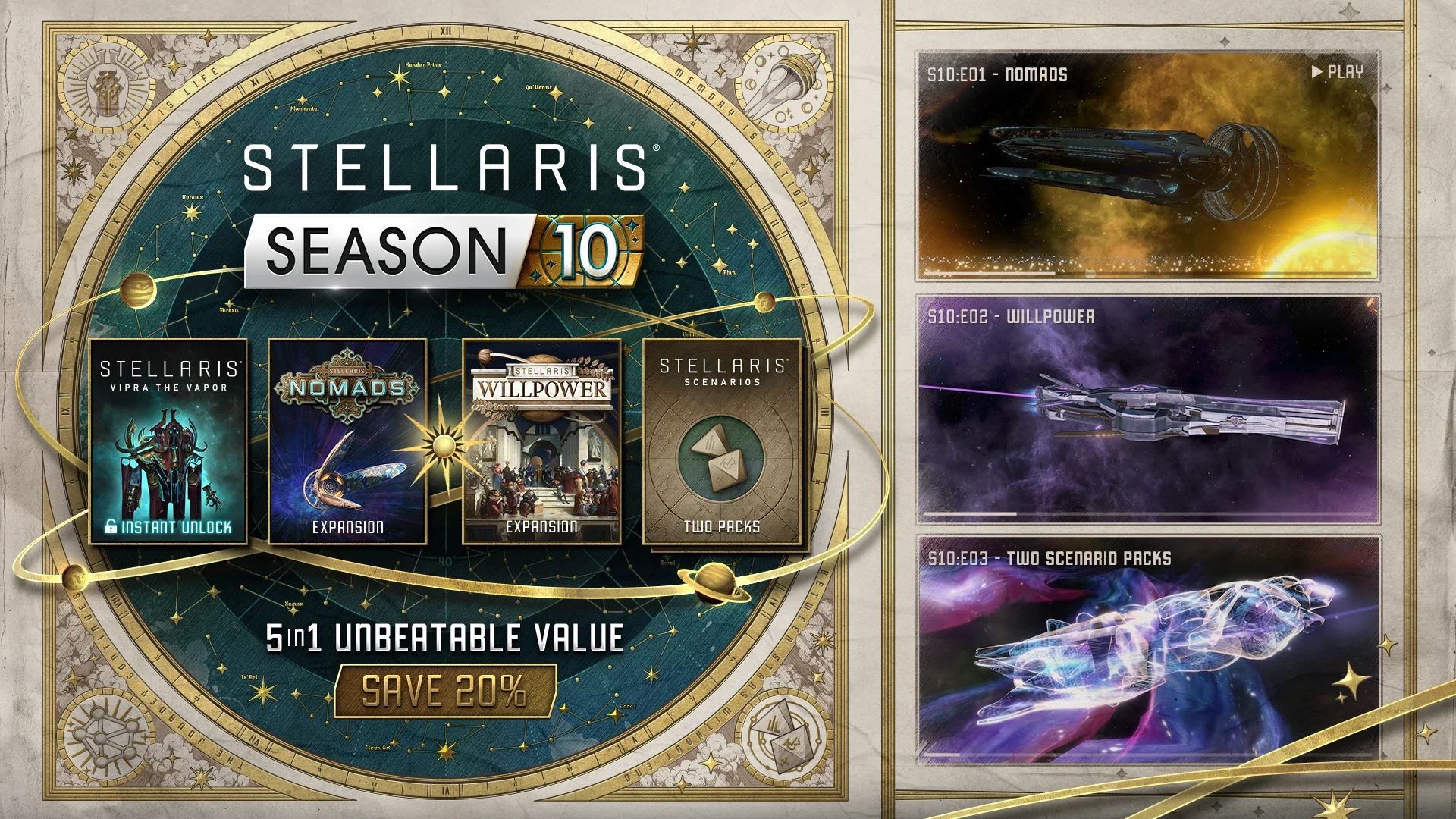 Stellaris Season10 KeyArt 1920x1080