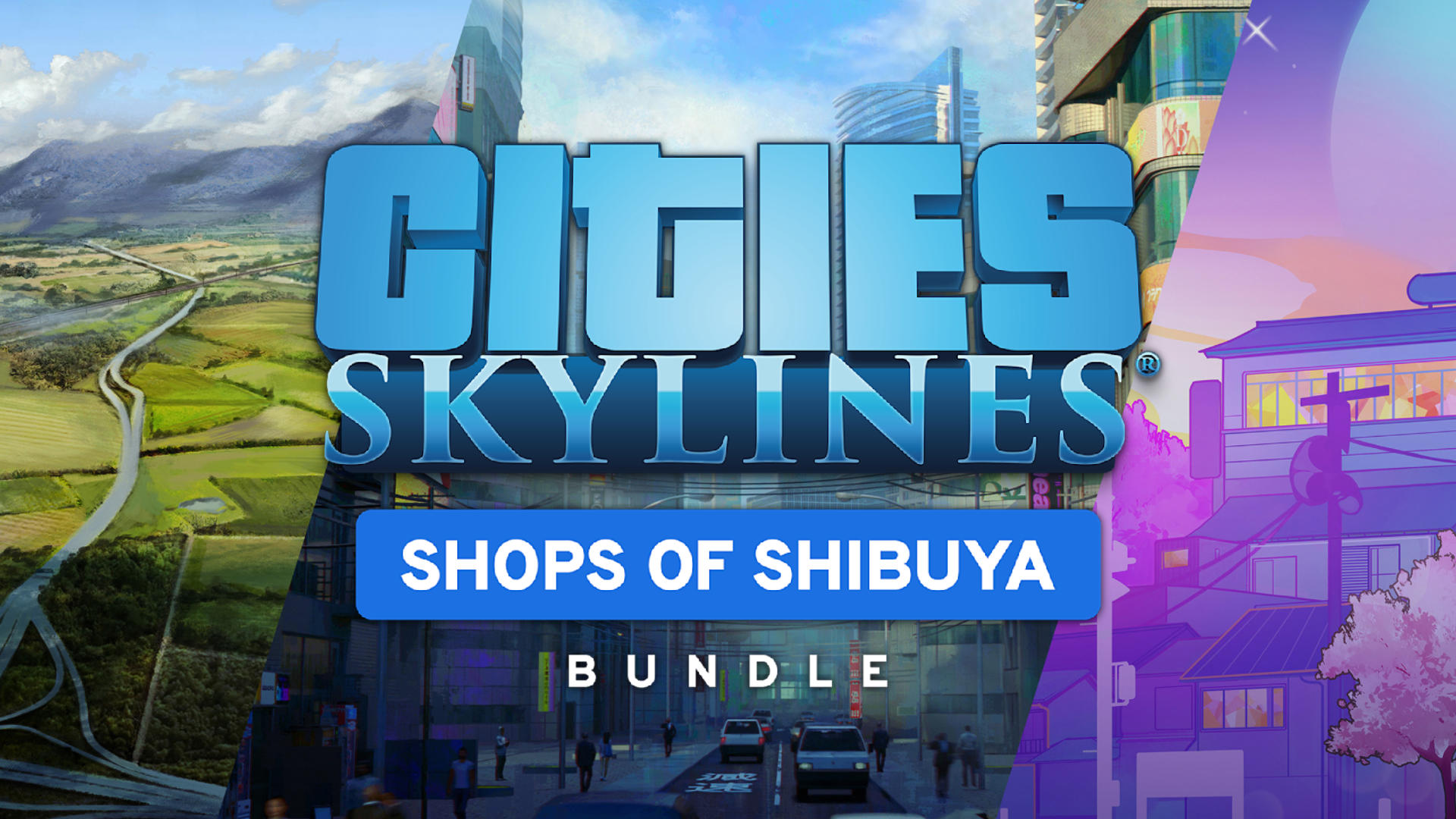shops-s