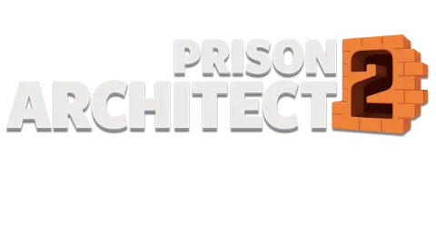 Prison Architect