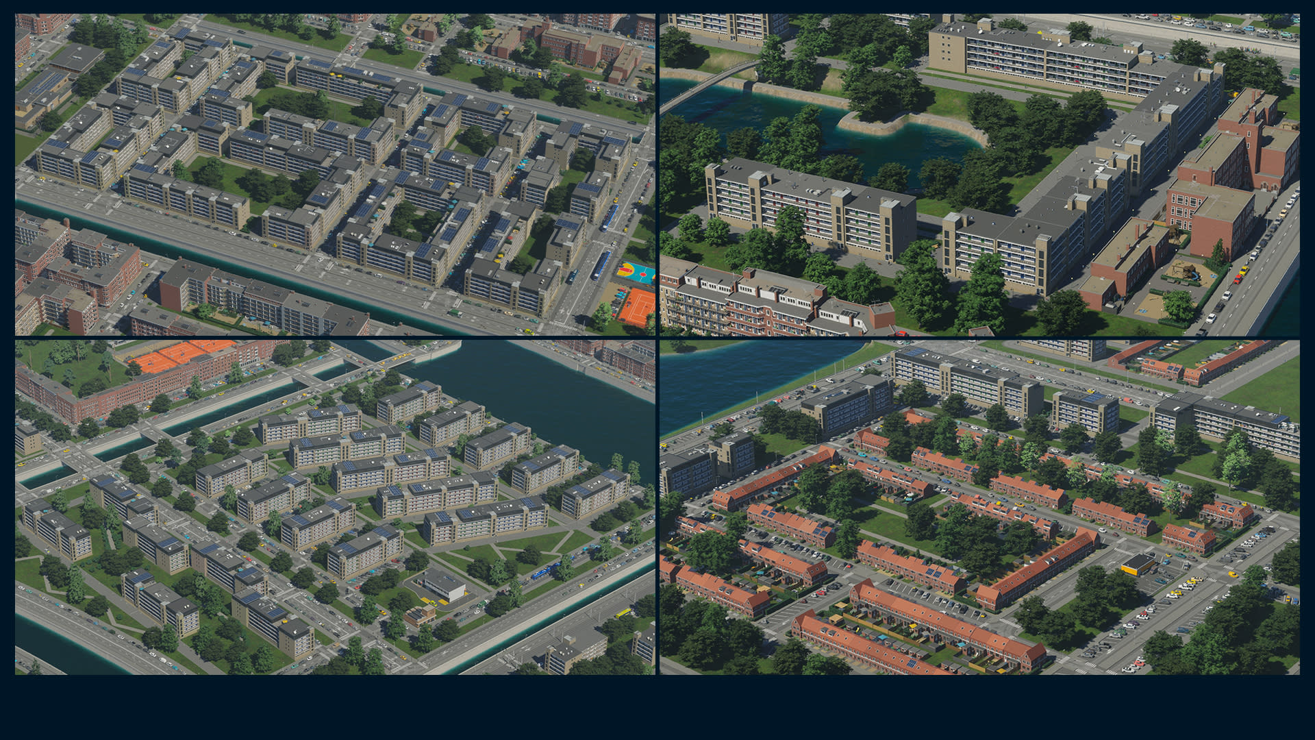 cs2-nl-pack-15