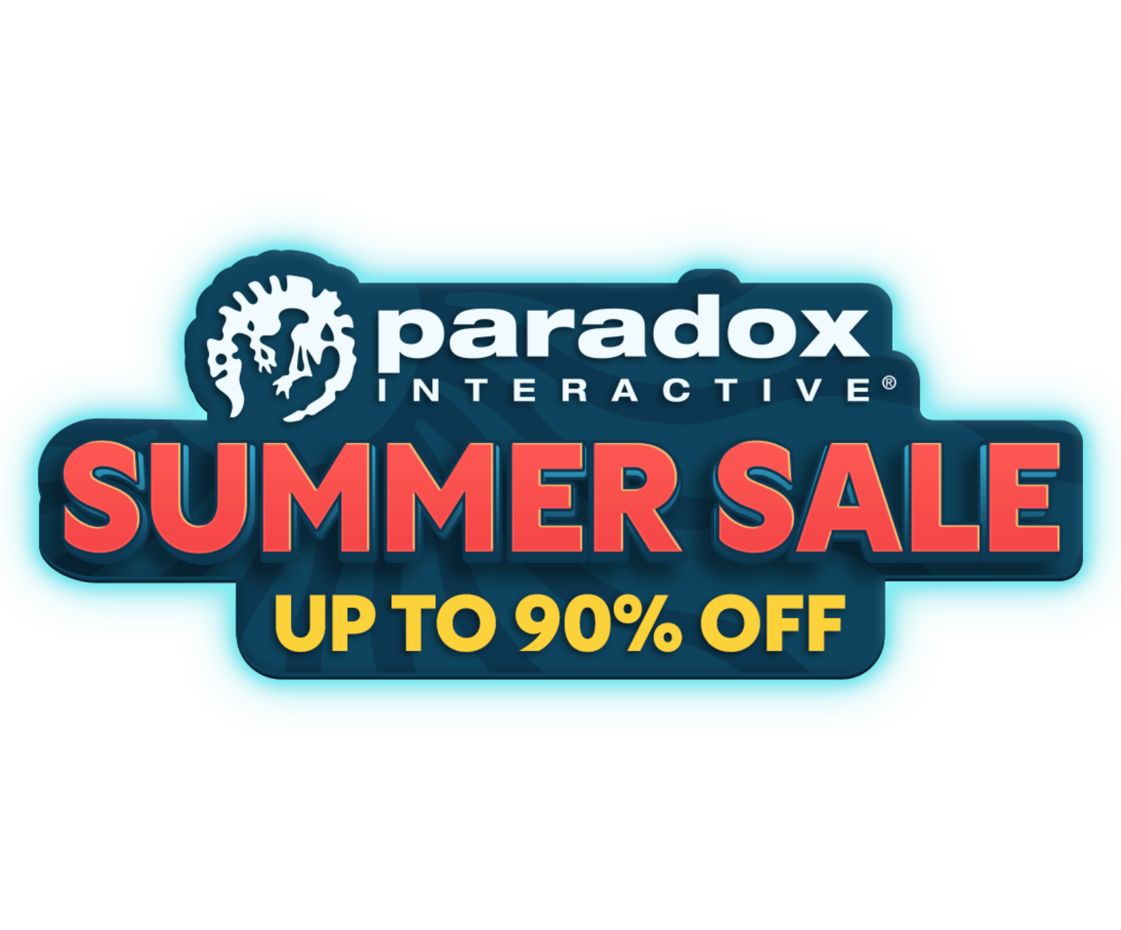 PDX SteamSummerSale 2025