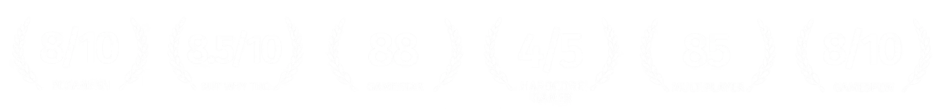 accolades web transport fever 3