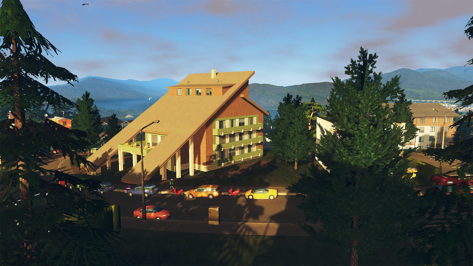 CS MountainVillage-Screenshot-4