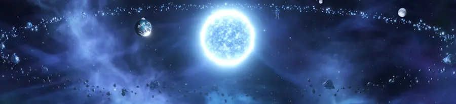 [DONT-EDIT]product-images/stellaris/aquatics/system_plaza.png[/DONT-EDIT]