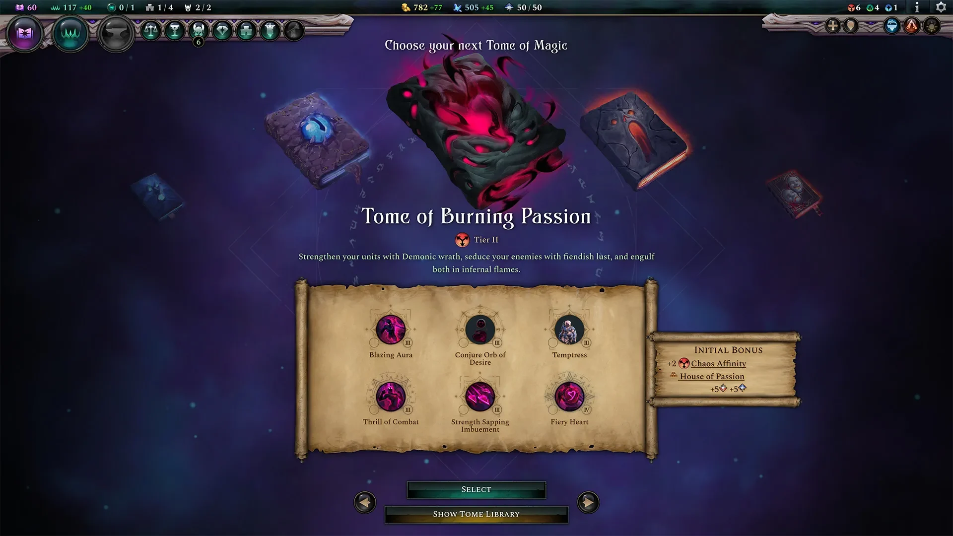 age-of-wonders-4-dlc-secrets-of-the-archmages11