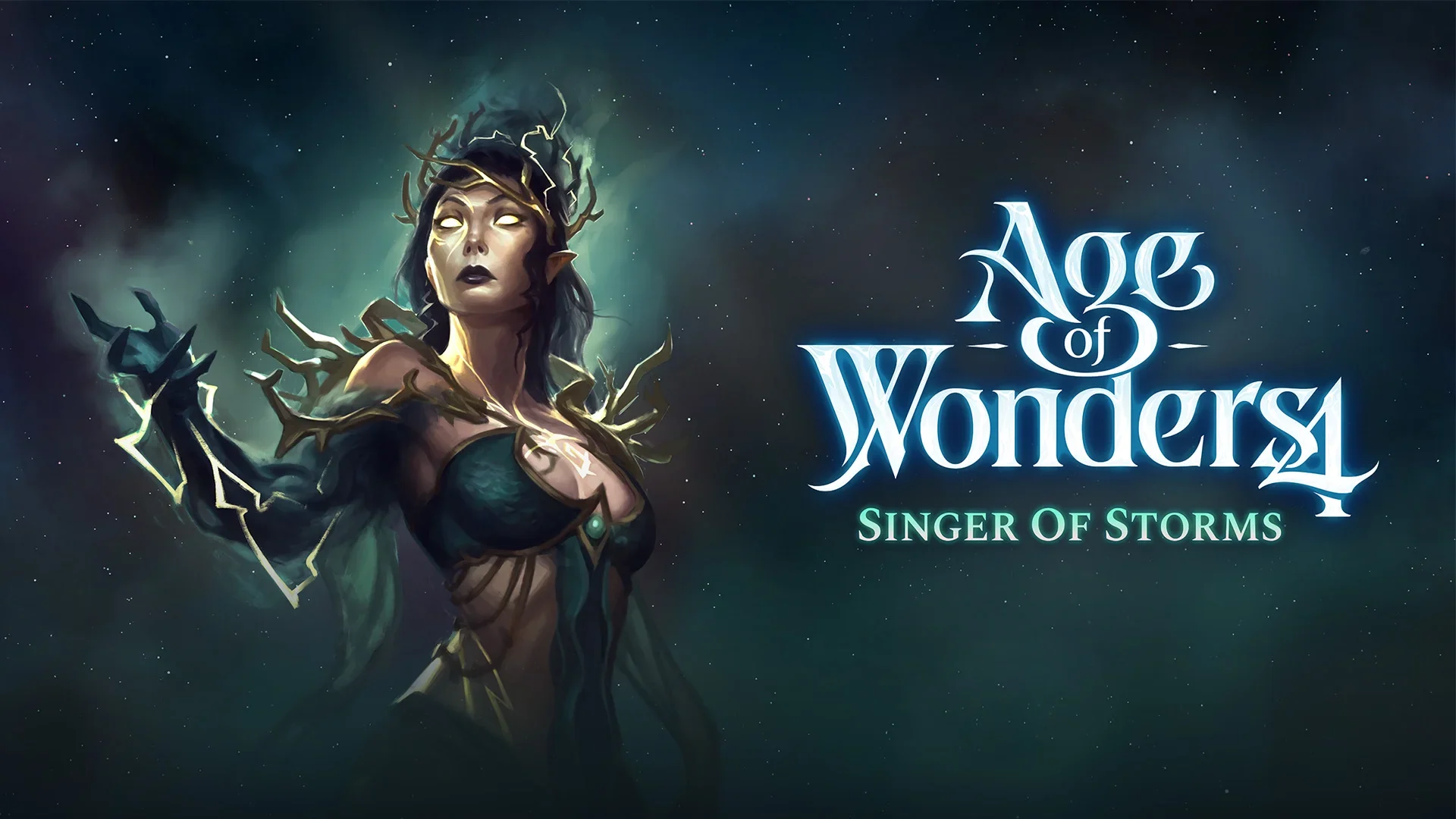 aow4 expansion pass 4
