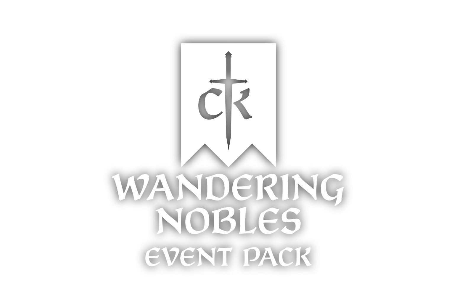 Wandering nobles