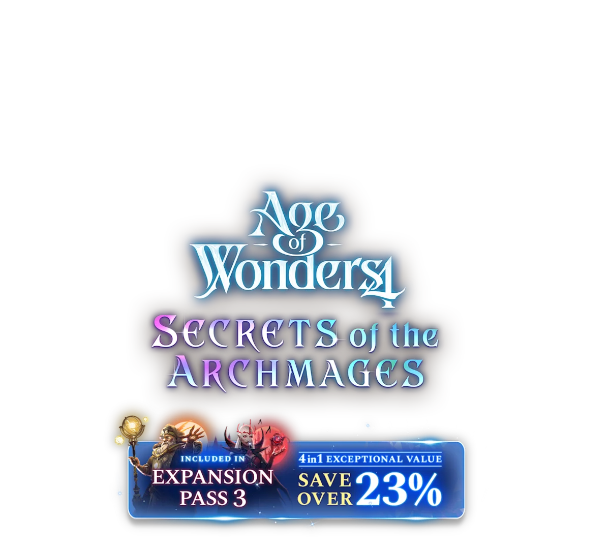 age-of-wonders-4-secrets-of-the-archmages-card-logo2