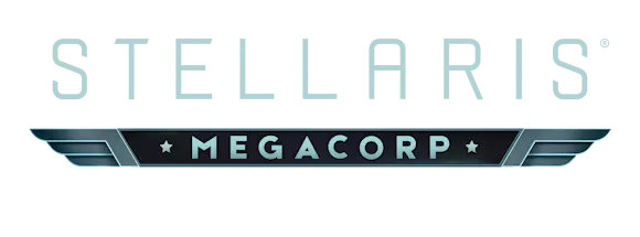 [DONT-EDIT]product-images/stellaris/New Logos2020/Megacorp.png[/DONT-EDIT]
